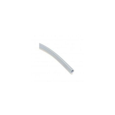 Joint de capot pour lave-linge, Lave-linge, 1461605022