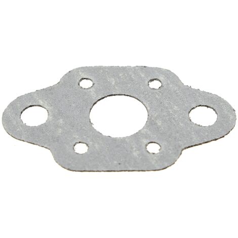 Joint de carburateur 118801227/0 - debroussailleuse