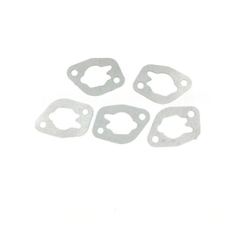 Joint de carburateur 1485368s pour moteurs XT650 XT675 tondeuse TORO