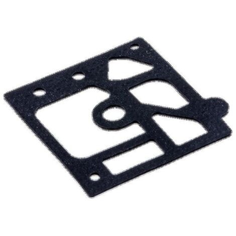 JOINT DE CARBURATEUR 501666901 ORIGINAL HUSQVARNA