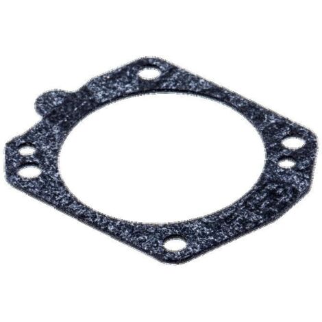 JOINT DE CARBURATEUR 501667001 ORIGINAL HUSQVARNA