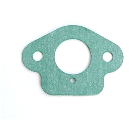 Joint de carburateur 501770002 – Compatible tronçonneuses Husqvarna 40/50/55/245RX – Remplace les références 5017700-02, 501 77 00-02