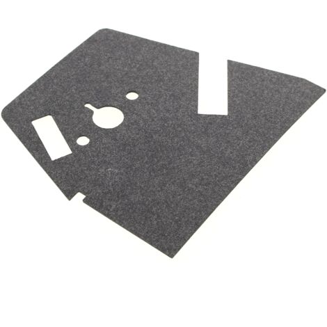 Joint de carburateur 5131018506 - debroussailleuse ryobi