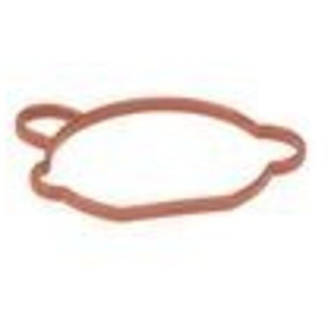 JOINT DE CARBURATEUR 599349078 ORIGINAL HUSQVARNA