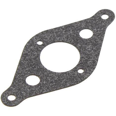Joint de carburateur 791-610675 - debroussailleuse