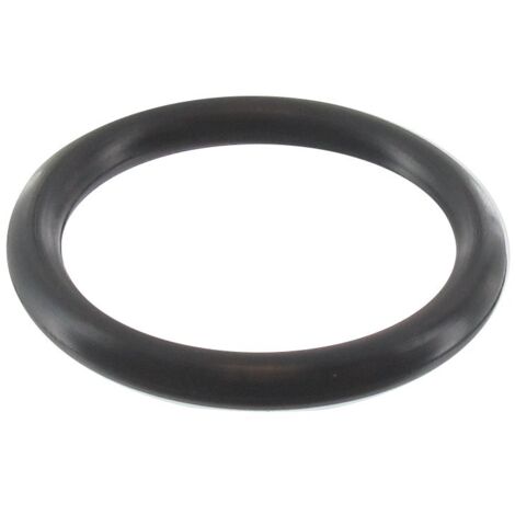 Joint de carburateur adaptable pour BRIGGS & STRATTON sur moteurs 3 et 4 chevaux à axe vertical . Remplace origine: 270344, 270344S, 270349.