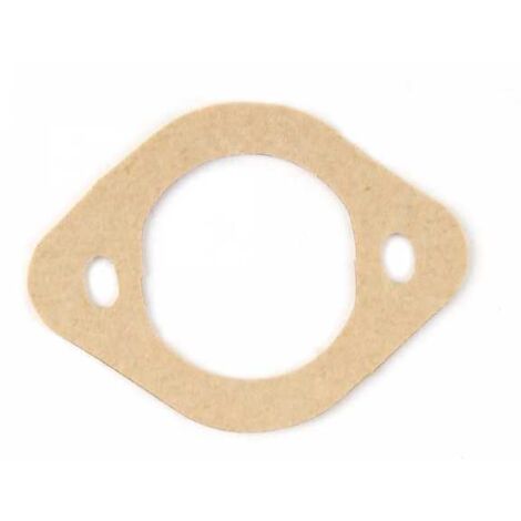 Joint de carburateur adaptable pour Tecumseh N°2963.0086 et TC2963.0086