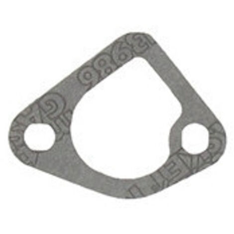 Joint De Carburateur Adaptable Tecumseh / Tecnamotor Pour Modèles Lav50, Bv, Bvs, Hs50. Remplace Origine: 33751a, 33673, 2963008