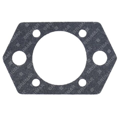 Joint de carburateur ATTILA - 055865