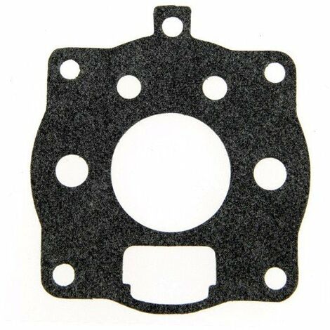 Joint de carburateur BRIGGS et STRATTON 270268 - 692215