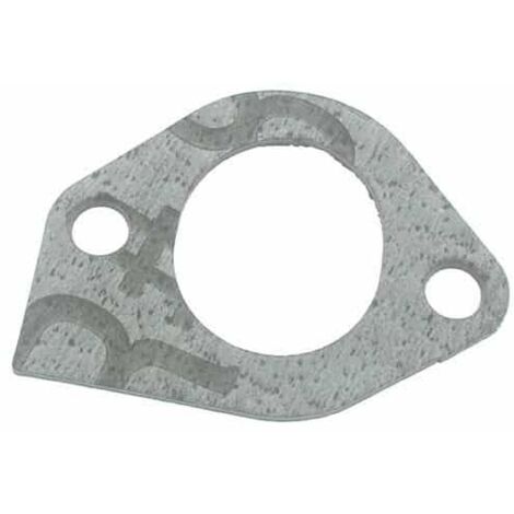 Joint de carburateur BRIGGS et STRATTON 270538 modèles 140000 - 170700 - 190700 - 191700