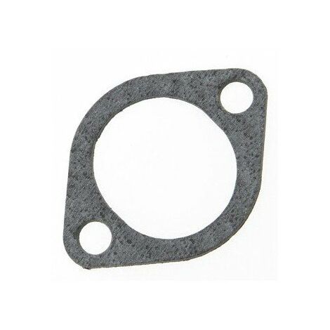 Joint de carburateur BRIGGS et STRATTON 272554