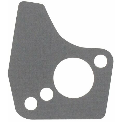 Joint de carburateur BRIGGS ET STRATTON 273113S