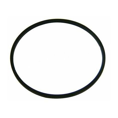 Joint de carburateur Briggs et Stratton 594861