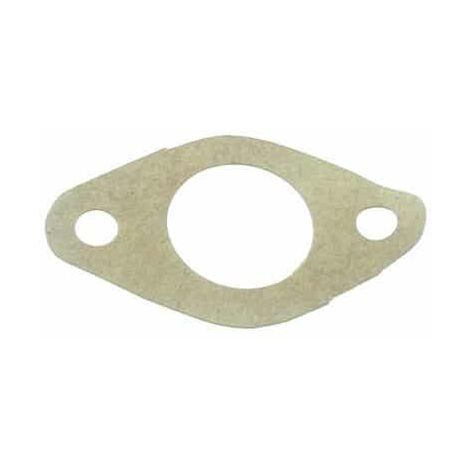 Joint de carburateur BRIGGS et STRATTON 65647 modèles 142000 - 143000 - 170400 - 191400
