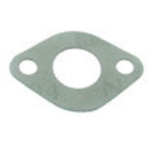 Joint de carburateur BRIGGS et STRATTON 68987 modèles 60000 - 80000 - 140000