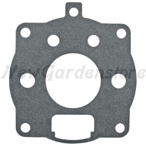 Joint de carburateur BRIGGS ET STRATTON 692215