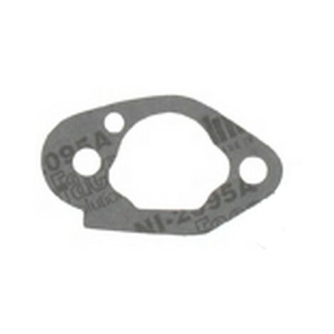 Joint de carburateur compatible GCV135 GCV160 – Performance optimale pour moteurs Honda – Remplacement de référence 16228-ZL8-000