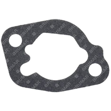 Joint de carburateur côté filtre aérateur HRA 4022C - 058608