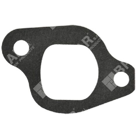 Joint de carburateur côté moteur LONCIN 170430155-0001 - 052087