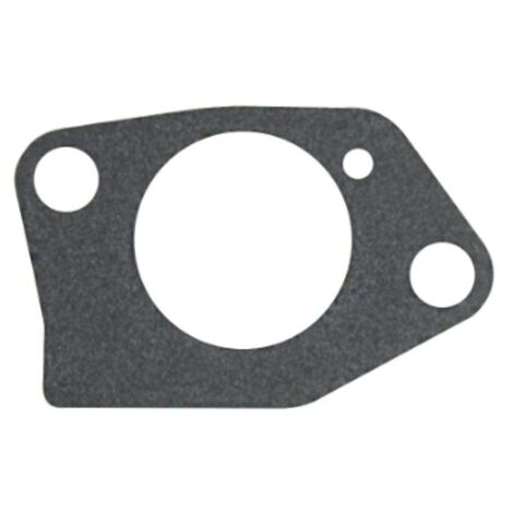 Réservoir De Carburant 1L Avec Bouchon Pour Tondeuse Haidao 1P65F 1P70F 4T - Remplacement Robuste En Polyéthylène