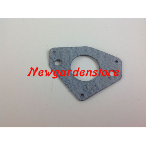 Joint de carburateur de tracteur de pelouse ORIGINAL KOHLER 24 041 52-S