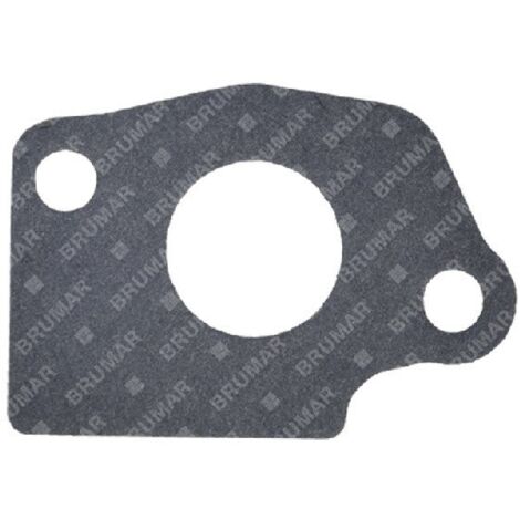 Joint de carburateur DUCAR 96268 - 055551