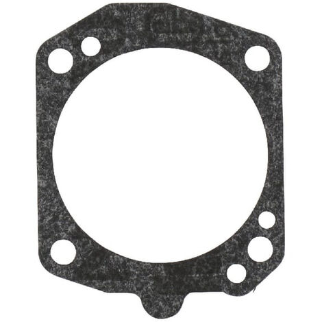 Joint de carburateur HONDA 16010Z4E802