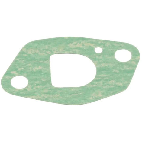Joint de carburateur HONDA 16212-ZG9-J60 - 16212ZG9J60