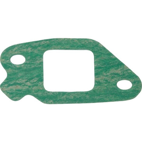 Joint de carburateur HONDA 16212Z0D000
