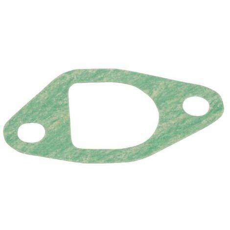 Joint de carburateur HONDA 16212ZH8800