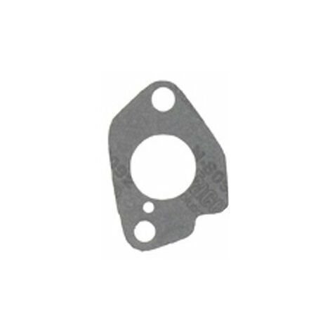 Aramox Module D'allumage, Module D'allumage De Moteur De Voiture 89620 - 3