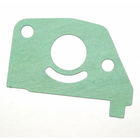 Joint de carburateur HONDA 16221-ZG0-801 - 16221ZG0801 - 16221-ZG0-020 - 16221-ZG0-800 - 16221ZG0020 - 16221ZG0800
