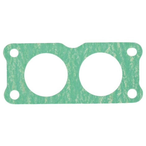 Joint de carburateur HONDA 16221Z6L000