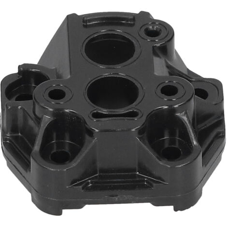Joint de carburateur Husqvarna 235/236/240 avec joint de base