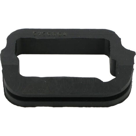 Joint de carburateur HUSQVARNA FGP456645