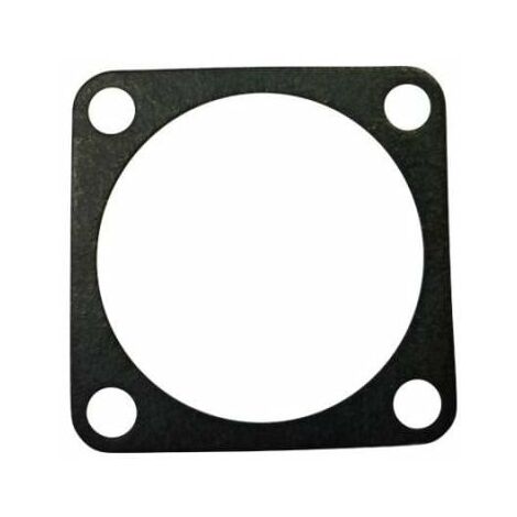 Joint de carburateur KAWASAKI 11009-2366 - 110092366