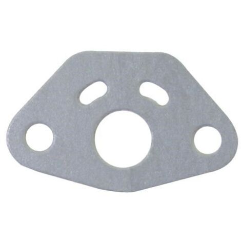 Joint de carburateur moteur débroussailleuse CG330 Euro 2 KASEI 1E36F-2A-1