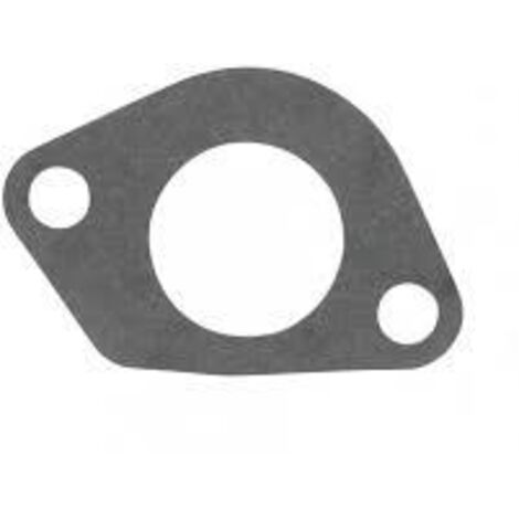 Joint de carburateur ORIGINAL STIGA moteur ST 350 tracteur de pelouse 118551394/0
