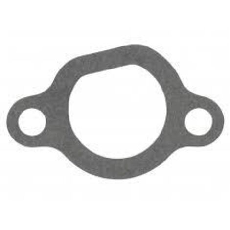 Joint de carburateur ORIGINAL STIGA moteur ST 350 tracteur de pelouse 118551395/0