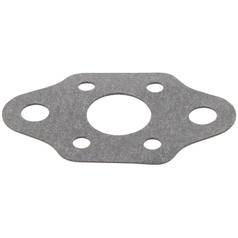 Florabest - Joint de carburateur 340199001171 pour debroussailleuse