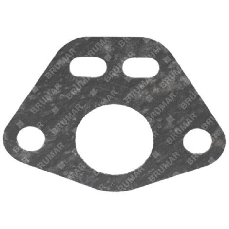 Joint de carburateur pour débroussailleuse IKRA - 059484