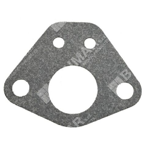 Joint de carburateur pour débroussailleuses PROGREEN - 030764