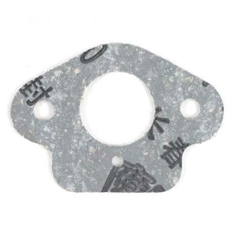 Joint de carburateur pour Husqvarna 51 55