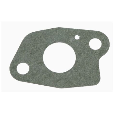 Joint de carburateur pour moteur de tondeuse à gazon T374 T375 P-65-03-000-00