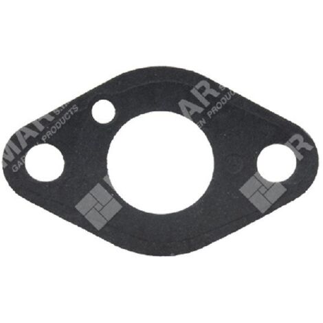 Joint de carburateur pour moteurs DAYE - DAYEE - 023447