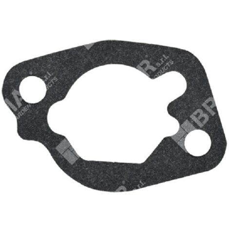 Joint de carburateur pour moteurs-générateurs DUCAR 94229 - 047676