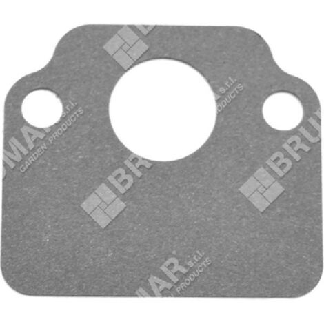 Joint de carburateur pour moteurs-générateurs DUCAR 96121 - 038497