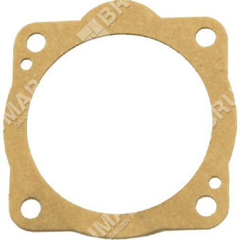 Joint de carburateur pour moteurs KAWASAKI 11009-2449 - 000966