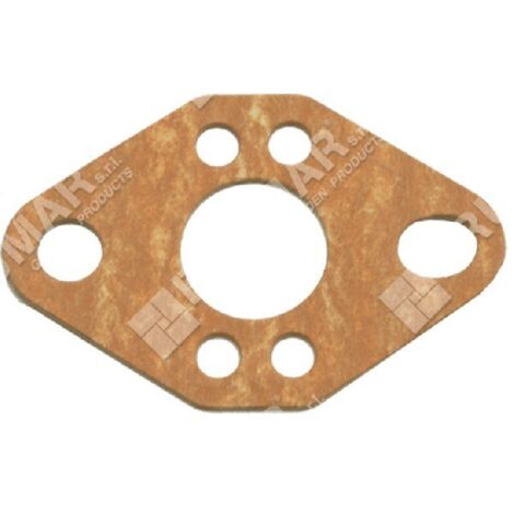 Joint de carburateur pour moteurs KAWASAKI 11009-2727 - 017031